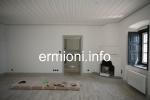 LE 0717 - Poseidon Mansion - Kounoupitsa - Spetses